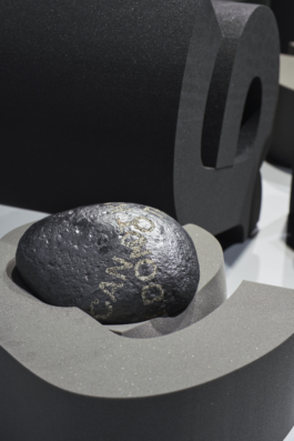 Antonis Pittas website