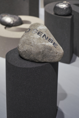 Antonis Pittas website