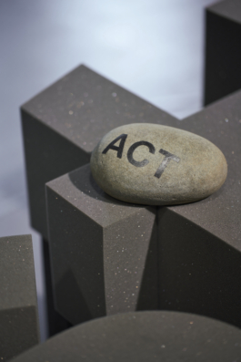 Antonis Pittas website