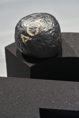 Antonis Pittas website