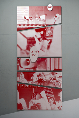 Antonis Pittas website