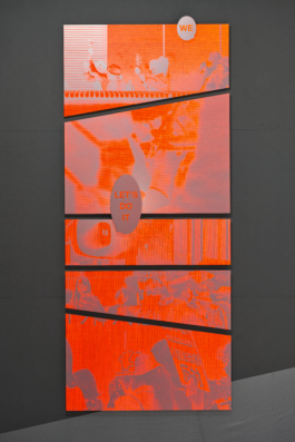 Antonis Pittas website