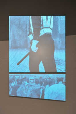 Antonis Pittas website