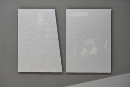 Antonis Pittas website