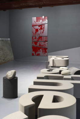 Antonis Pittas website