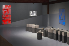 Antonis Pittas website