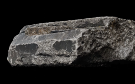 Antonis Pittas website