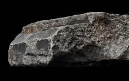 Antonis Pittas website