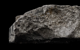 Antonis Pittas website