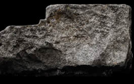 Antonis Pittas website