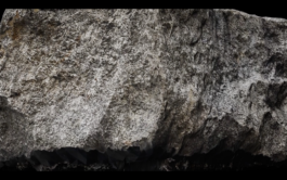 Antonis Pittas website