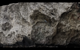 Antonis Pittas website