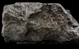 Antonis Pittas website