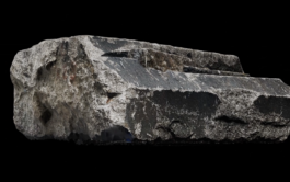 Antonis Pittas website