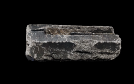 Antonis Pittas website