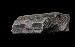 Antonis Pittas website