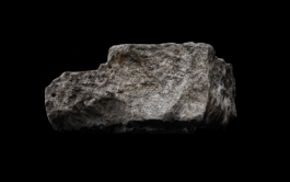 Antonis Pittas website