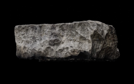 Antonis Pittas website