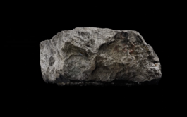 Antonis Pittas website