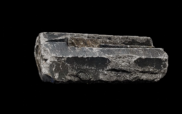 Antonis Pittas website