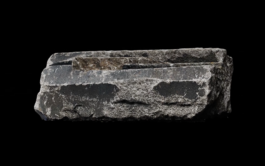 Antonis Pittas website