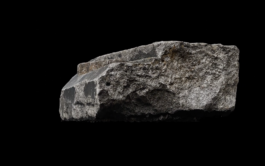 Antonis Pittas website