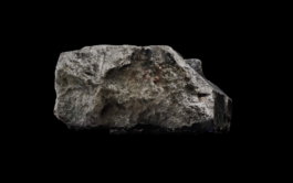 Antonis Pittas website