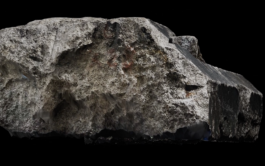 Antonis Pittas website