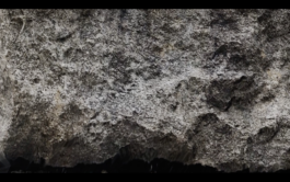 Antonis Pittas website