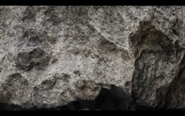 Antonis Pittas website